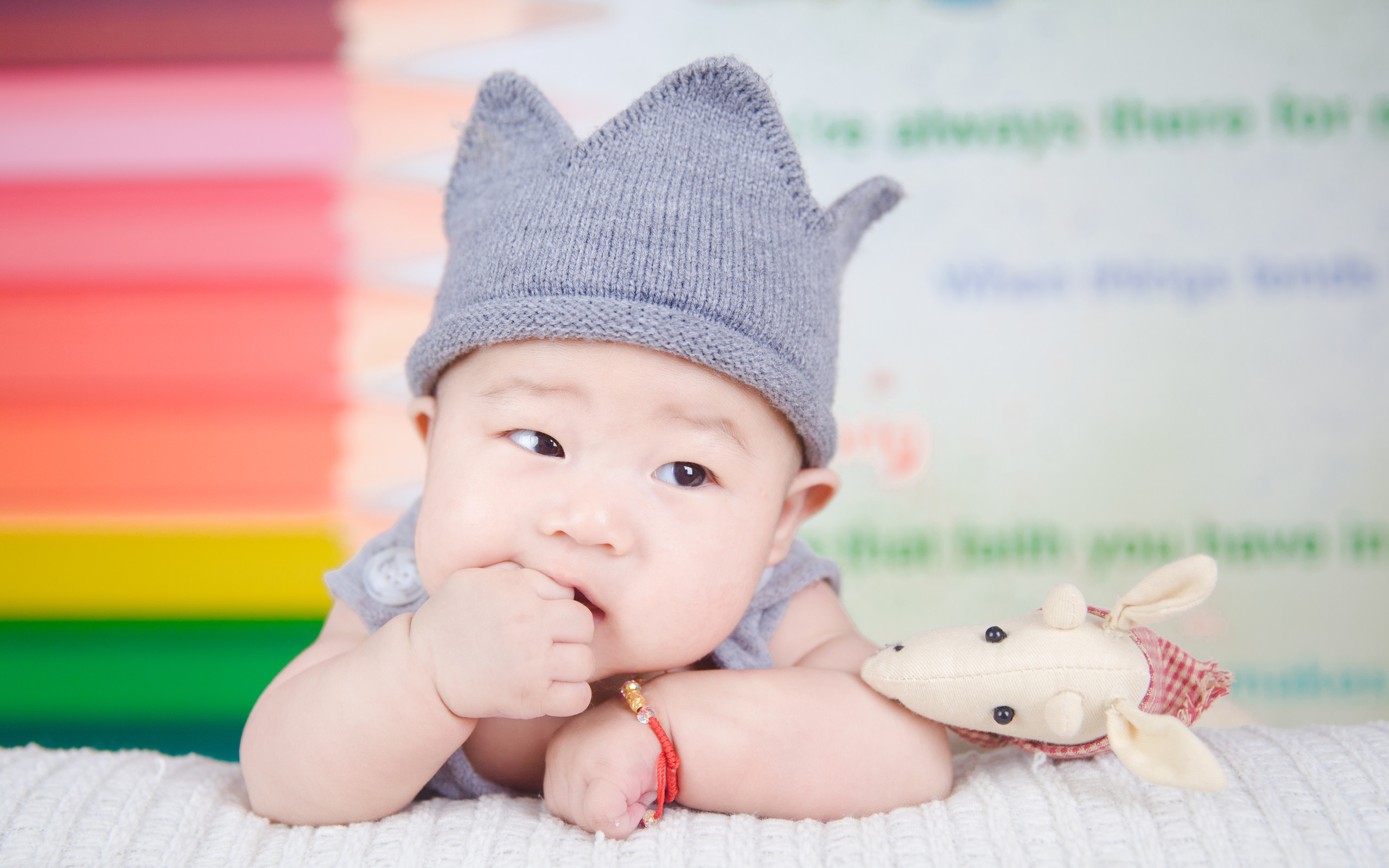 吉林借卵机构泰国试管婴儿成功率效果